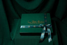 Charger l'image dans la galerie, COFFRET DATTES FOURRÉES 30 PIÈCES