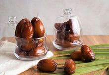 Charger l'image dans la galerie, MEJHOUL ROYAL 1kg