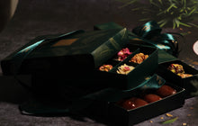 Charger l'image dans la galerie, PACK LA BERBÈRE