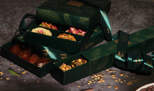 Charger l'image dans la galerie, PACK LA BERBÈRE