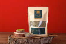 Charger l'image dans la galerie, CUMIN BELDI 200g