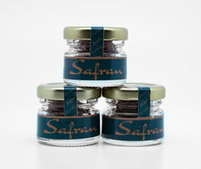 Charger l'image dans la galerie, SAFRAN DE TALIOUINE 2g