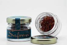 Charger l'image dans la galerie, SAFRAN DE TALIOUINE 2g