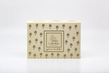 Charger l'image dans la galerie, GALERIE DES DATTES / Boufeggous 1kg