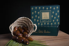 Charger l'image dans la galerie, MEJHOUL ROYAL 1kg