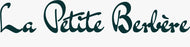 La Petite Berbère