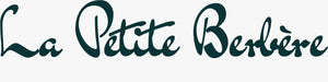 La Petite Berbère
