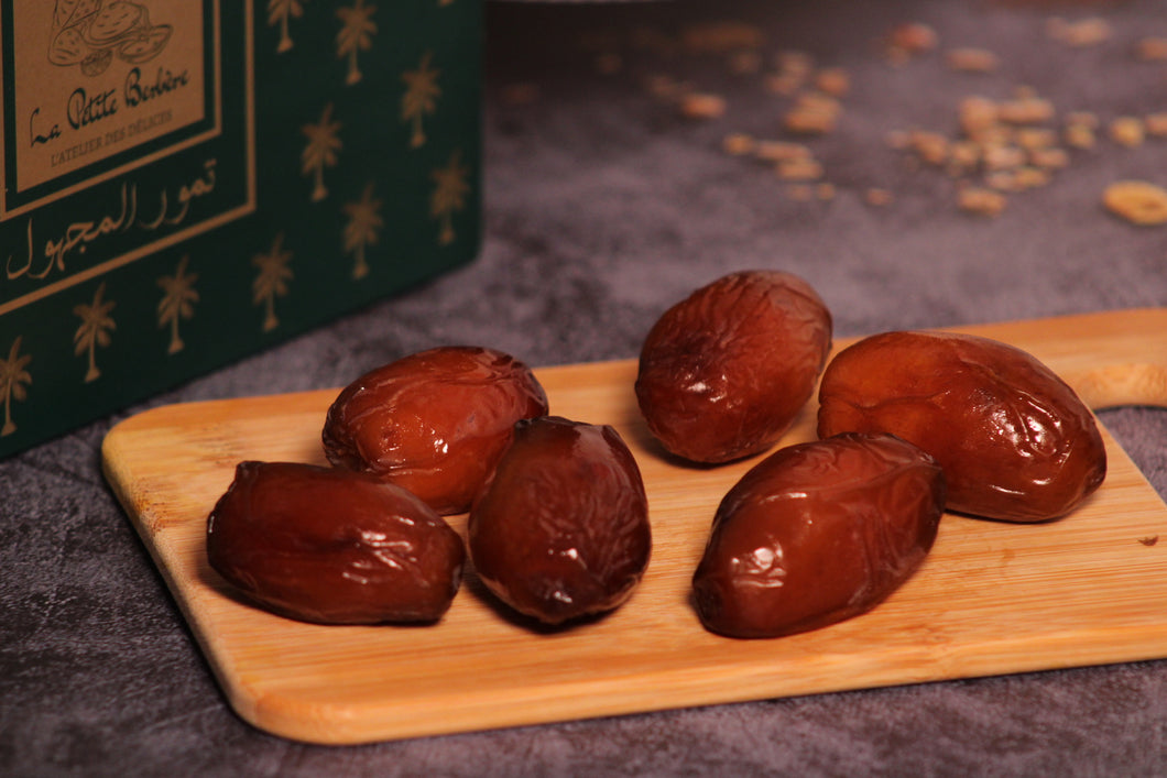MEJHOUL ROYAL  1kg
